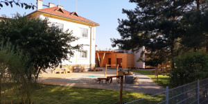 MŠ Opava - Komárov - nová přístavba a zahrada - 1599556877_MŠ Komárov - 2 samostatné projekty - budova (SMO) a zahrada (SFŽP) (95).jpg